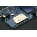 MXChip Microsoft Azure IoT Developer Kit